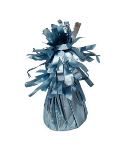 Candy Weights Matt Light Blue Gemar UK