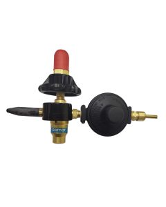 HeliEase Core Antiburst 630698