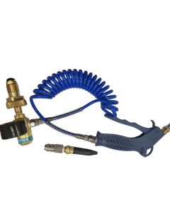 HeliEase FlexiFill 630704