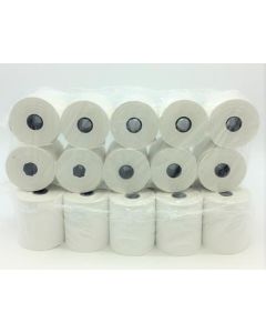 Thermal Till Rolls Box Of 20