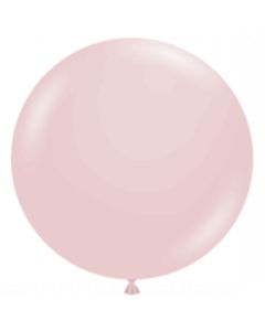 3 24" PSTL CAMEO LTX BLLN - 8243U