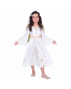 Angel Girl 9-10 Years