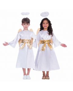 Gabriel Unisex Angel 5-6 Years