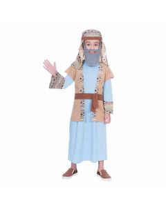 Shepherd 3-4 Years
