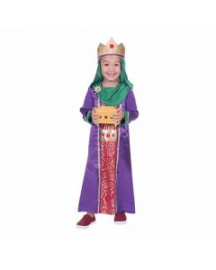 King 5-6 Years