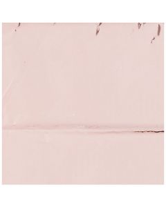 Metallic Rose Gold Table Cover