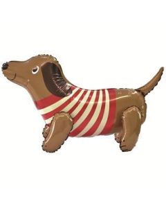 3D Balloon - Dog Sensations