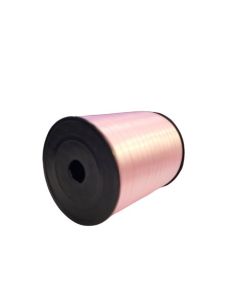 Baby Pink Curling Ribbon GemarUK