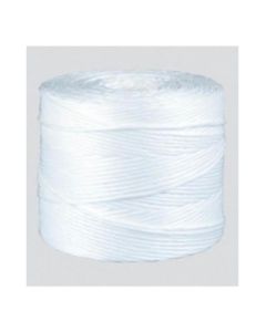 POLYTWINE SPOOL LARGE APPROX 900M                           