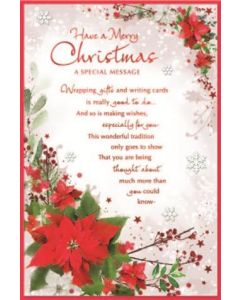 Open C75 PK6 Simon Elvin