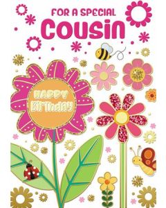 Cousin C50 Pk12 Silverline