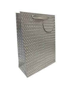 Ex-Large Gift Bags Pk6 Tulip