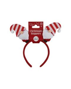Gonk Light Up Boppers Eurowrap