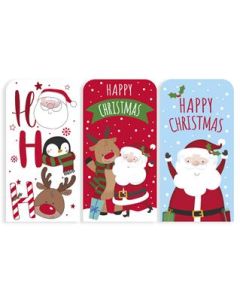 36Pk Cute Money Wallets Eurowrap