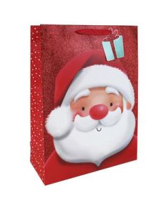 Extra Large Gift Bags Pack of 12 Eurowrap