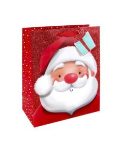 Large gif Bags Pack of 12 Eurowrap