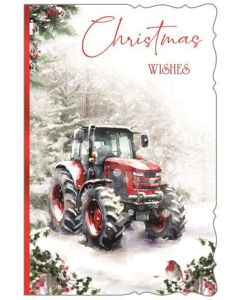 Open C75 Pk6 Out Of The Blue