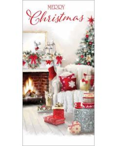 10 inch CELLO PACK TRAD