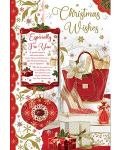 Open PK6 C75 Xpress Yourself