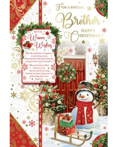 Brother PK6 C75 Xpress Yourself