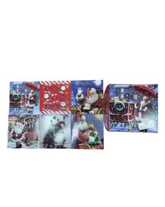 30 CHRISTMAS CARDS