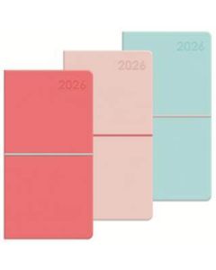Slim Diary 2026 IG Design Group