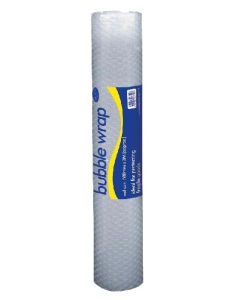 600MMX3M LGE BUBBLE ROLL C11/1