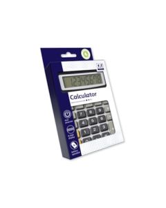 Desk Calculator IG Design Group