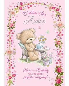 Auntie C50 Pk6 Simon Elvin