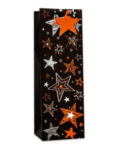 PK6 BOTTLE GIFT BAGS - GBB8410/6