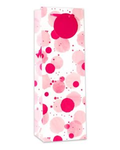 Bottle Gift Bags Pack of 6 Simon Elvin