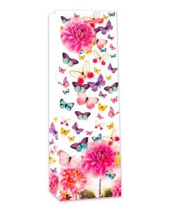PK6 BOTTLE GIFT BAGS - GBB8418/6