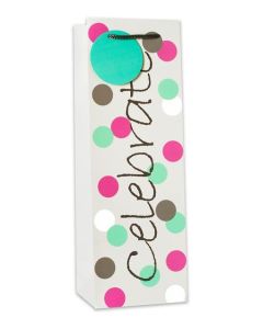 Bottle Bags Pack of 6 Simon Elvin