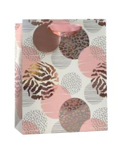 Medium Gift Bags Pack of 6 Simon Elvin