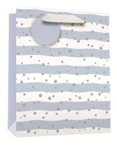 Large Gift Bags Pack of 6 Simon Elvin