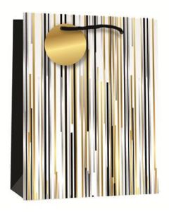 Large Gift Bags Pack of 6 Simon Elvin
