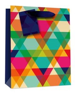 Large Gift Bags Pack of 6 Simon Elvin