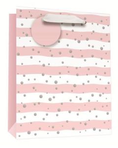 Medium Gift Bags Pack of 6 Simon Elvin