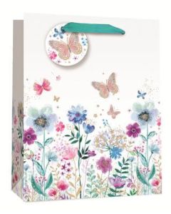 PK6 SMALL GIFT BAGS - GBS8013/6