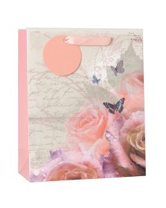 Small Gift Bags Pack of 6 Simon Elvin
