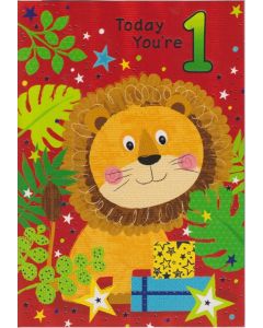 Age 1 C50 Pk6 Simon Elvin