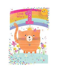 Age 1 C50 Pk6 Simon Elvin