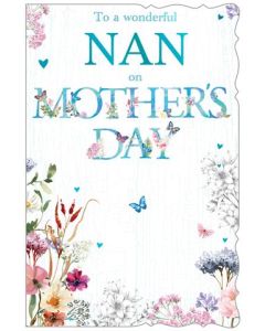 Nan C75 Pk6 Out of the Blue