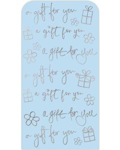 Open Money Wallets 12pk Simon Elvin