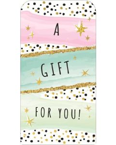 12 MONEY WALLETS OPEN - MW917/1