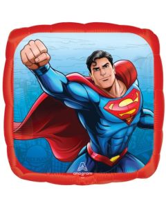 Standard HX® Superman