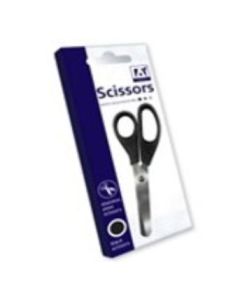 5" Scissors IG Desgin