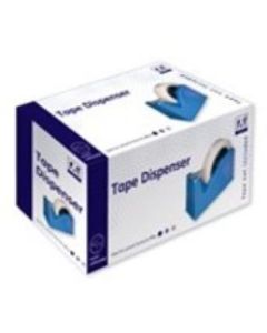 Tape Dispenser IG Desgin