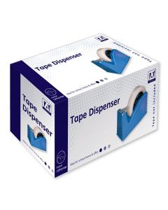 Tape Dispenser IG Desgin