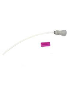 Hi-Float 260 Adapter Qualatex